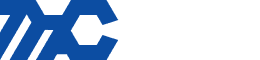 bi-pc