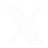 X(트위터)