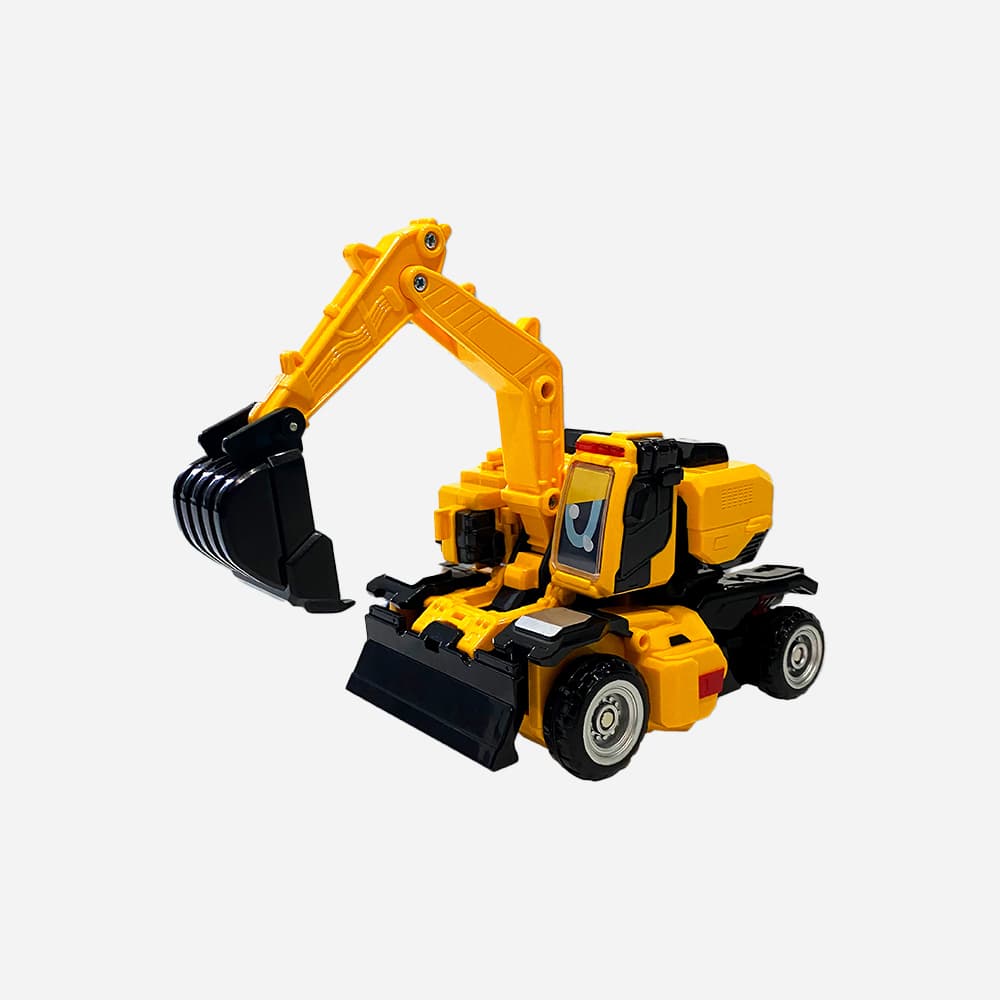 상품 이미지 3