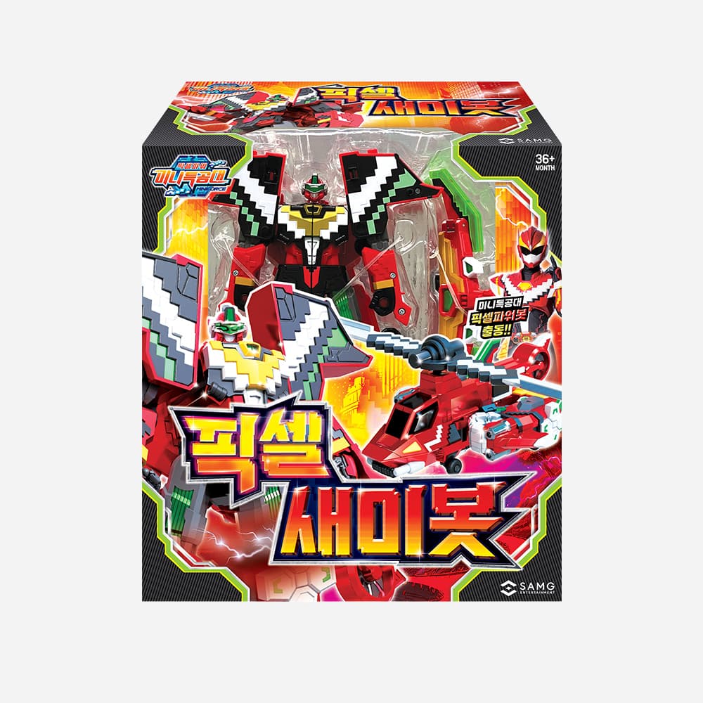 상품 이미지 2
