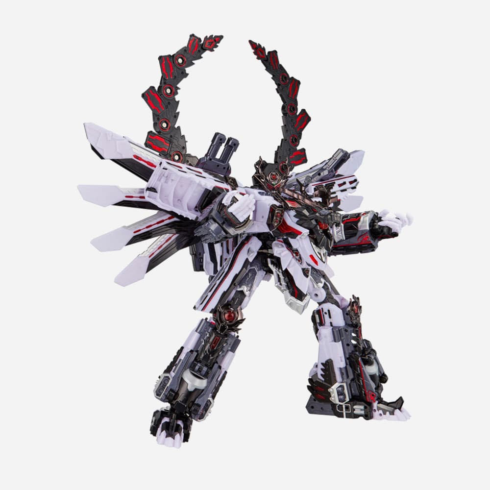 상품 이미지 2