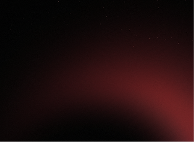 addition background