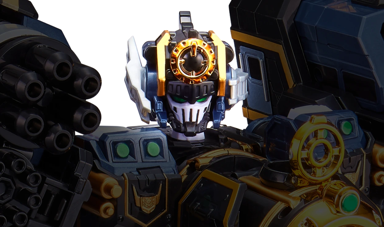 HEAD